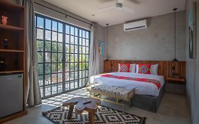 Turquoise Tulum Hotel (Adults Only)